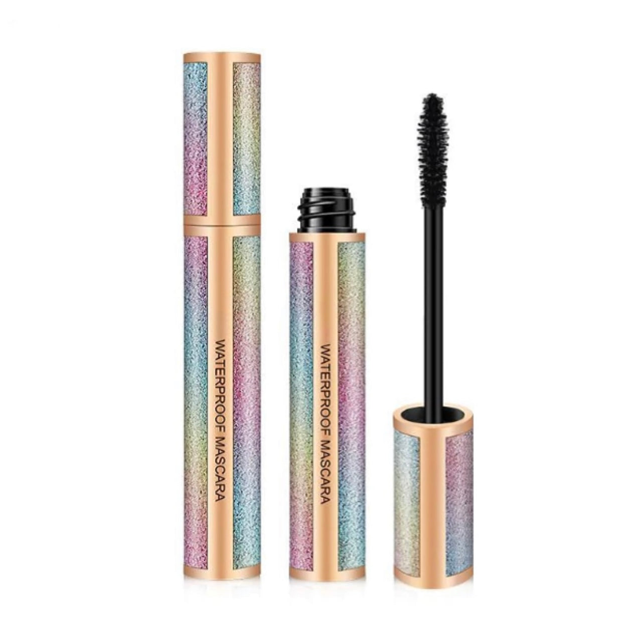 Lunivé™ | Starry Curl Mascara