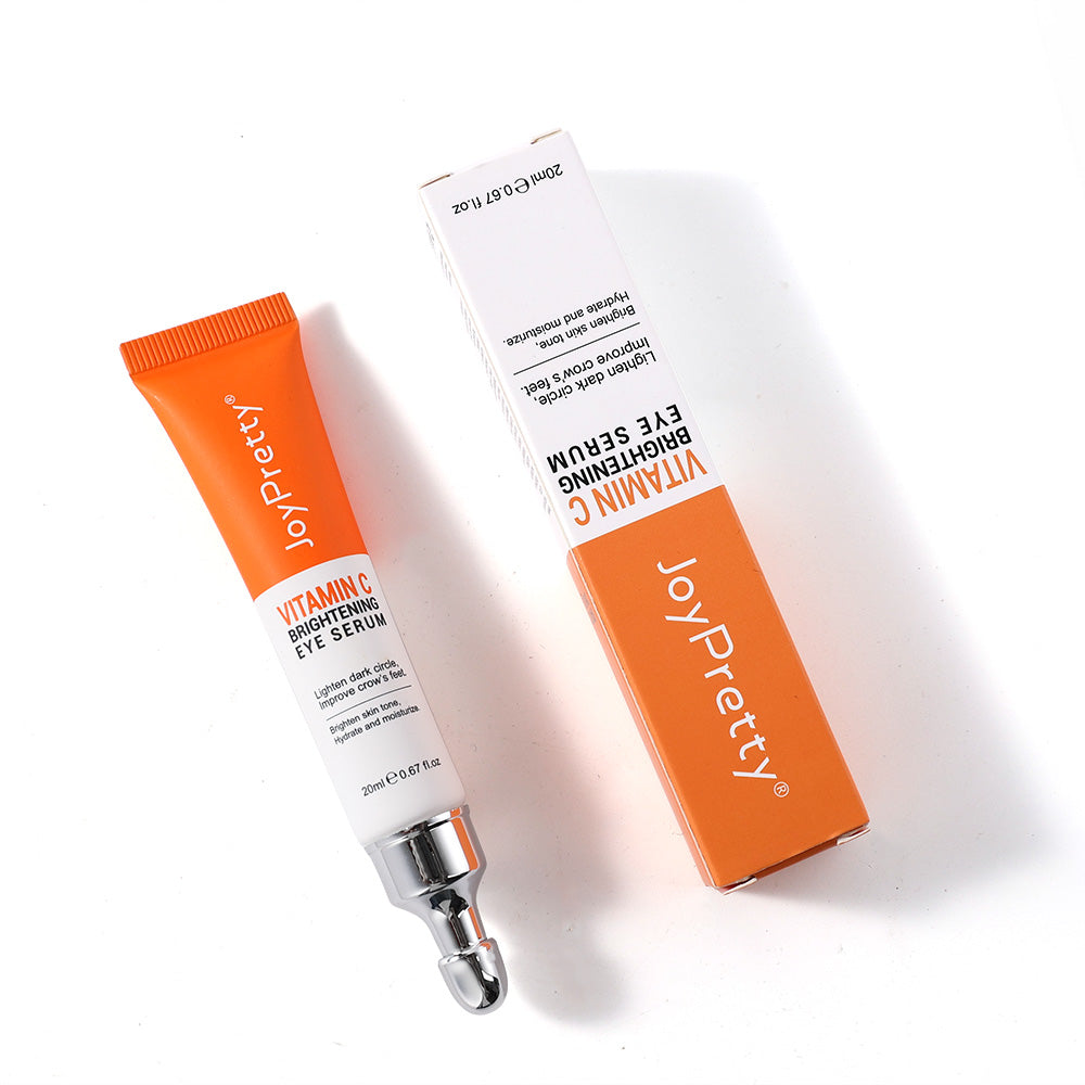 VitaC-Eye Revive Cream