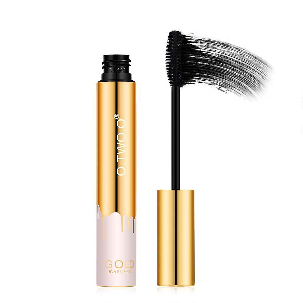 Lunivé™ | StarLuxe Volume Mascara