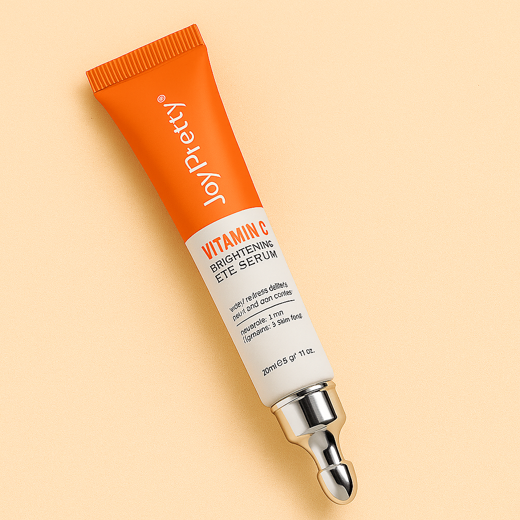 VitaC-Eye Revive Cream