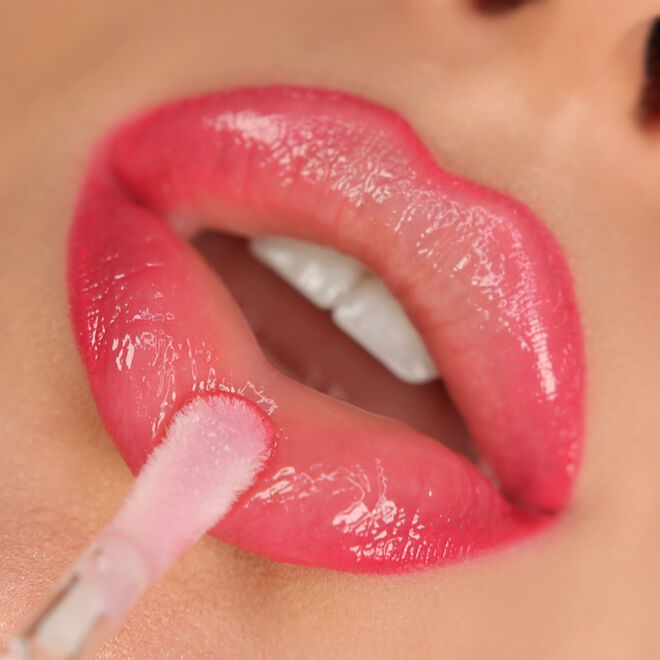 Lunivé™ | Pout Perfection Plumper