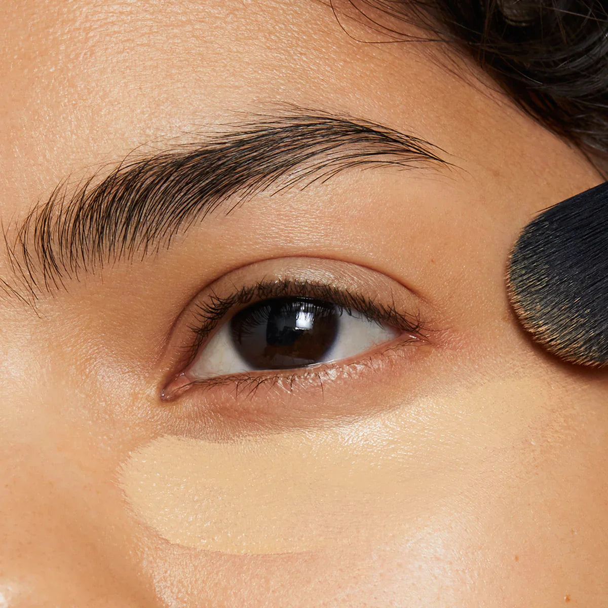 Lunivé™ | SkinFit 3-in-1 Concealer Balm