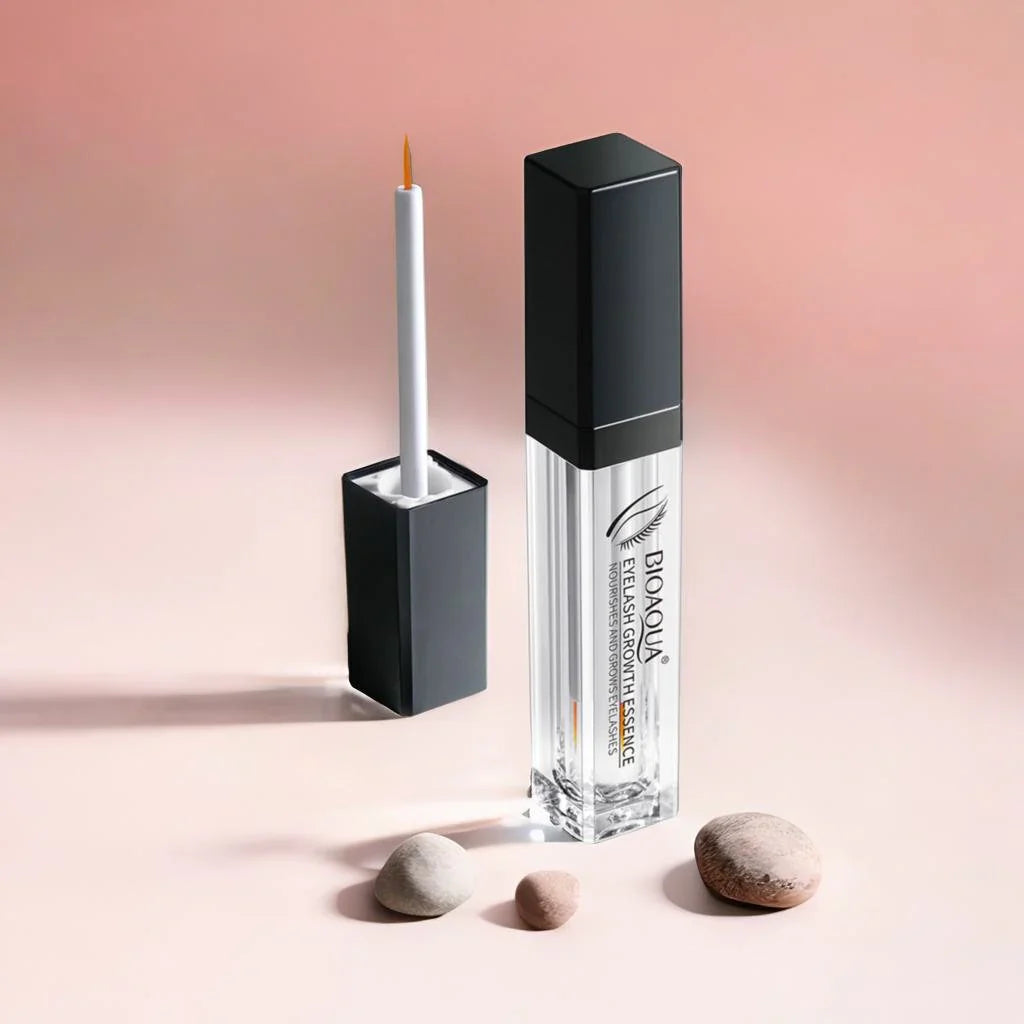 Lunivé™ | LashLuxe Renewal Serum