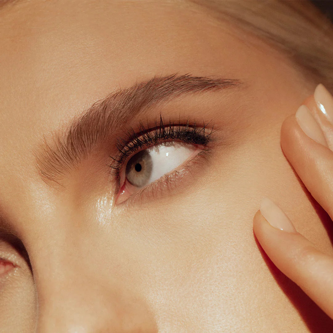 Lunivé™ | SkinFit 3-in-1 Concealer Balm