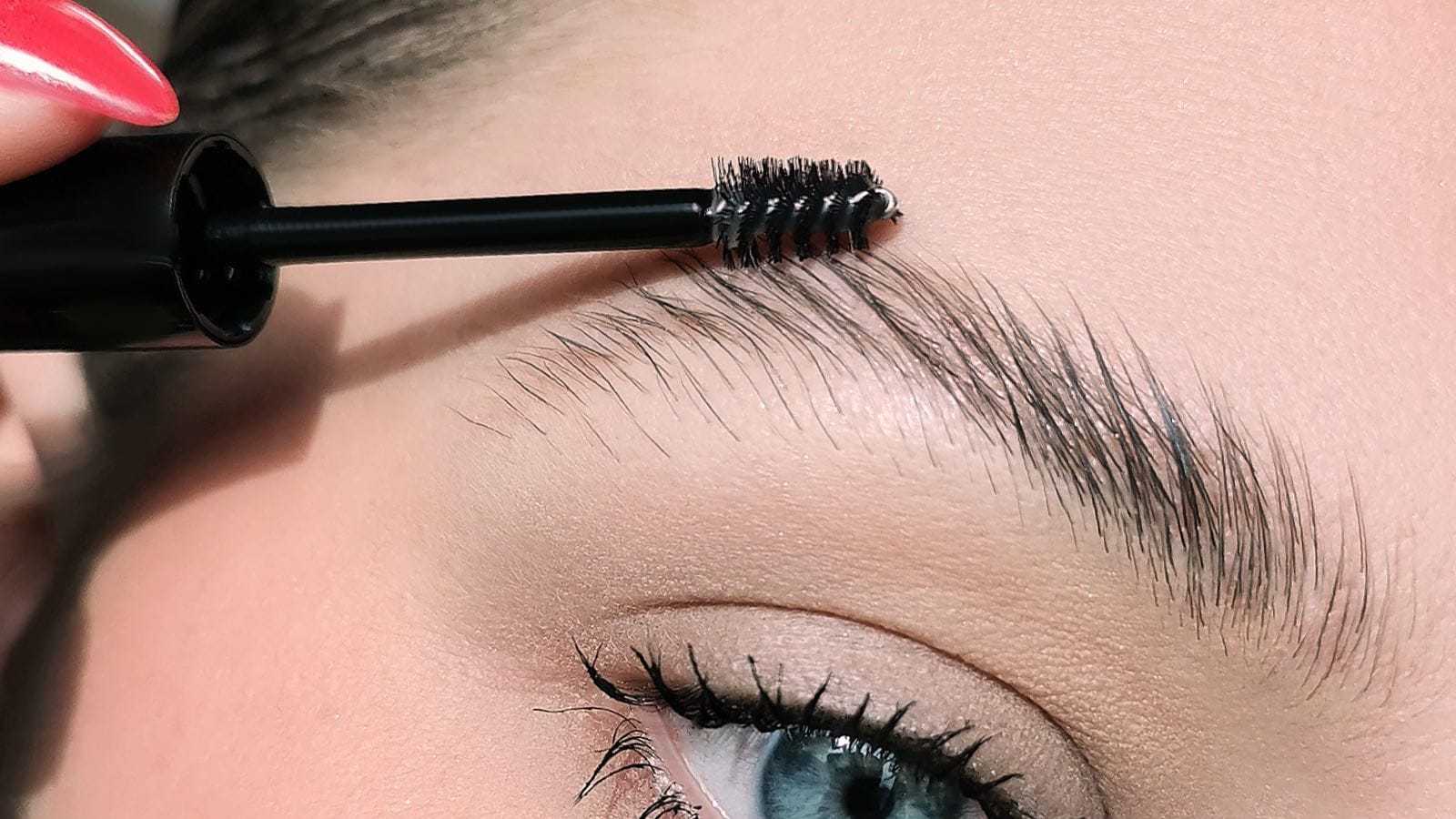 Lunivé™ | BrowSculpt Elixir Eyebrow Wax