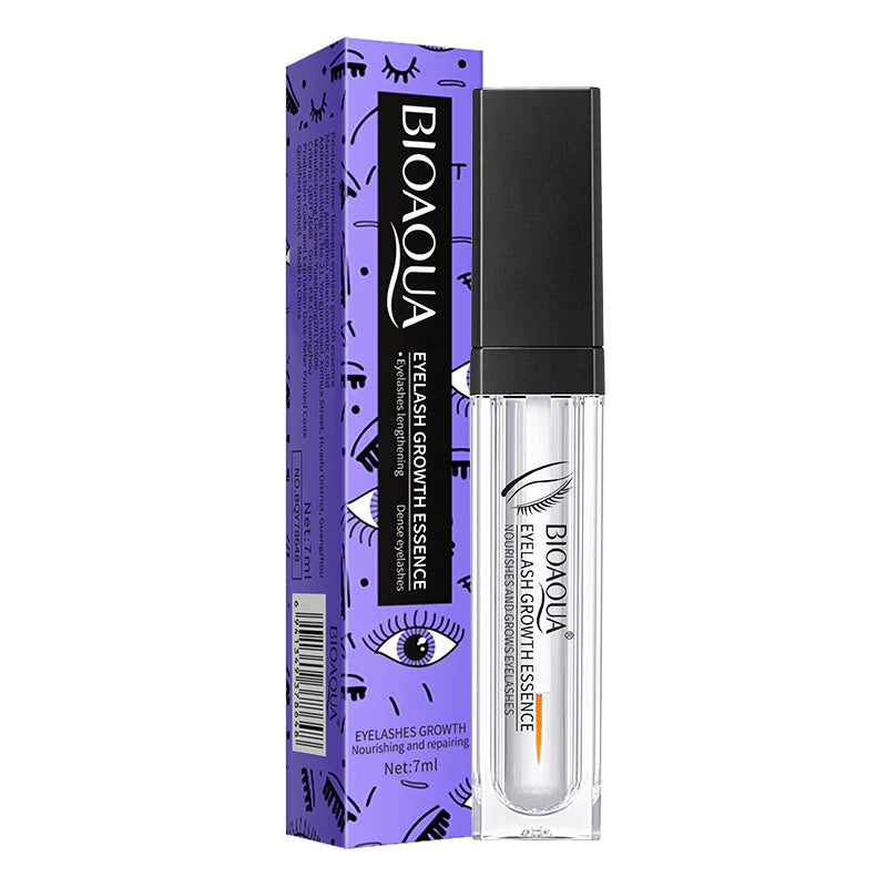 Lunivé™ | LashLuxe Renewal Serum