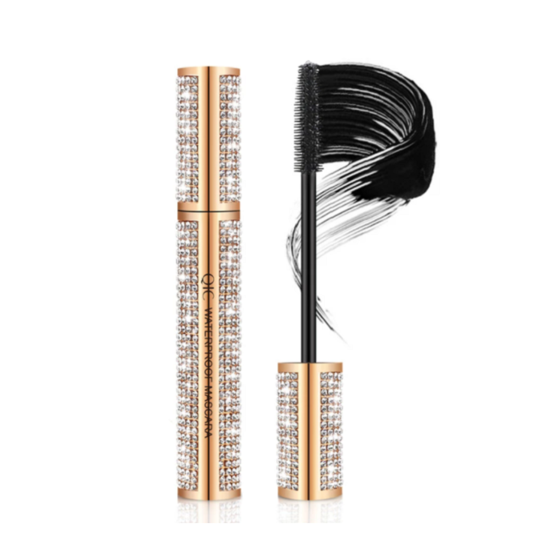 Lunivé™ | Long Volume Luxe Mascara