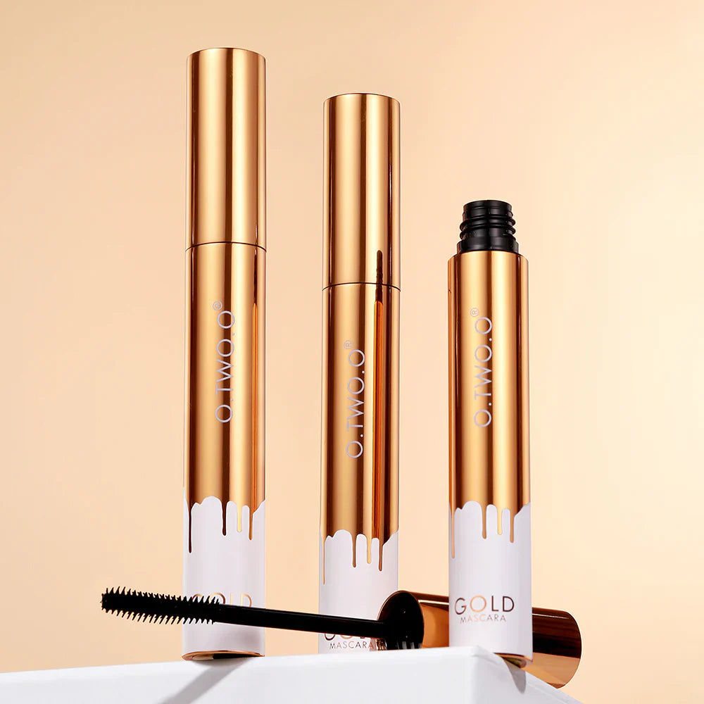 Lunivé™ | StarLuxe Volume Mascara