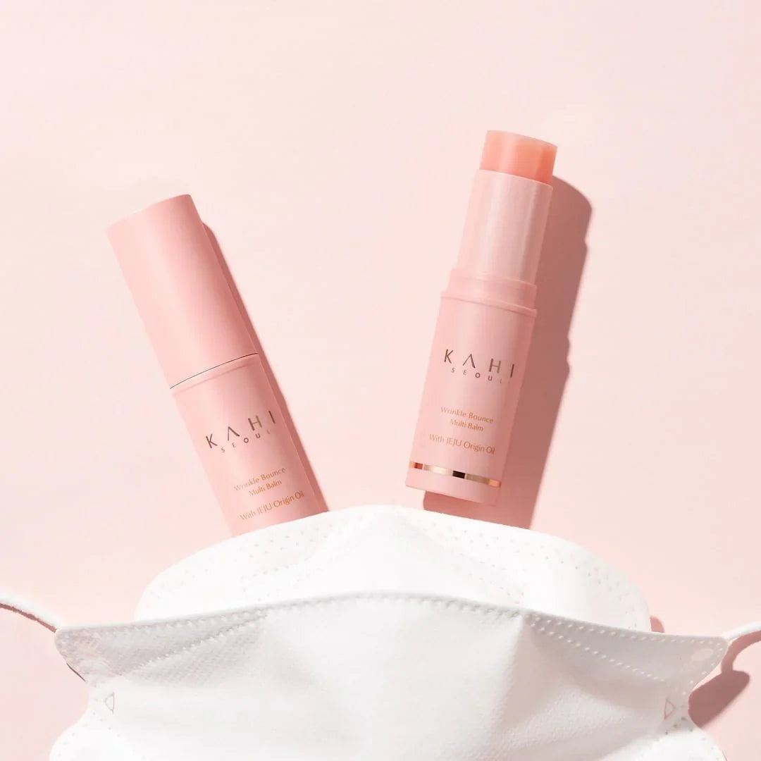 Lunivé™ | Eternal Youth Elixir