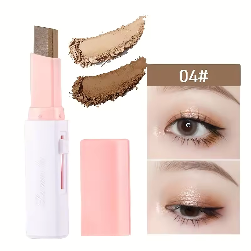 Lunive™ | 3-in-1 Eyeshadow Stick