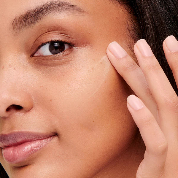 Lunivé™ | Zero Pores Primer