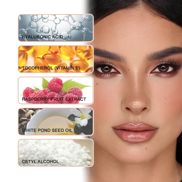 Lunive™ | Tattoo Lip Liner
