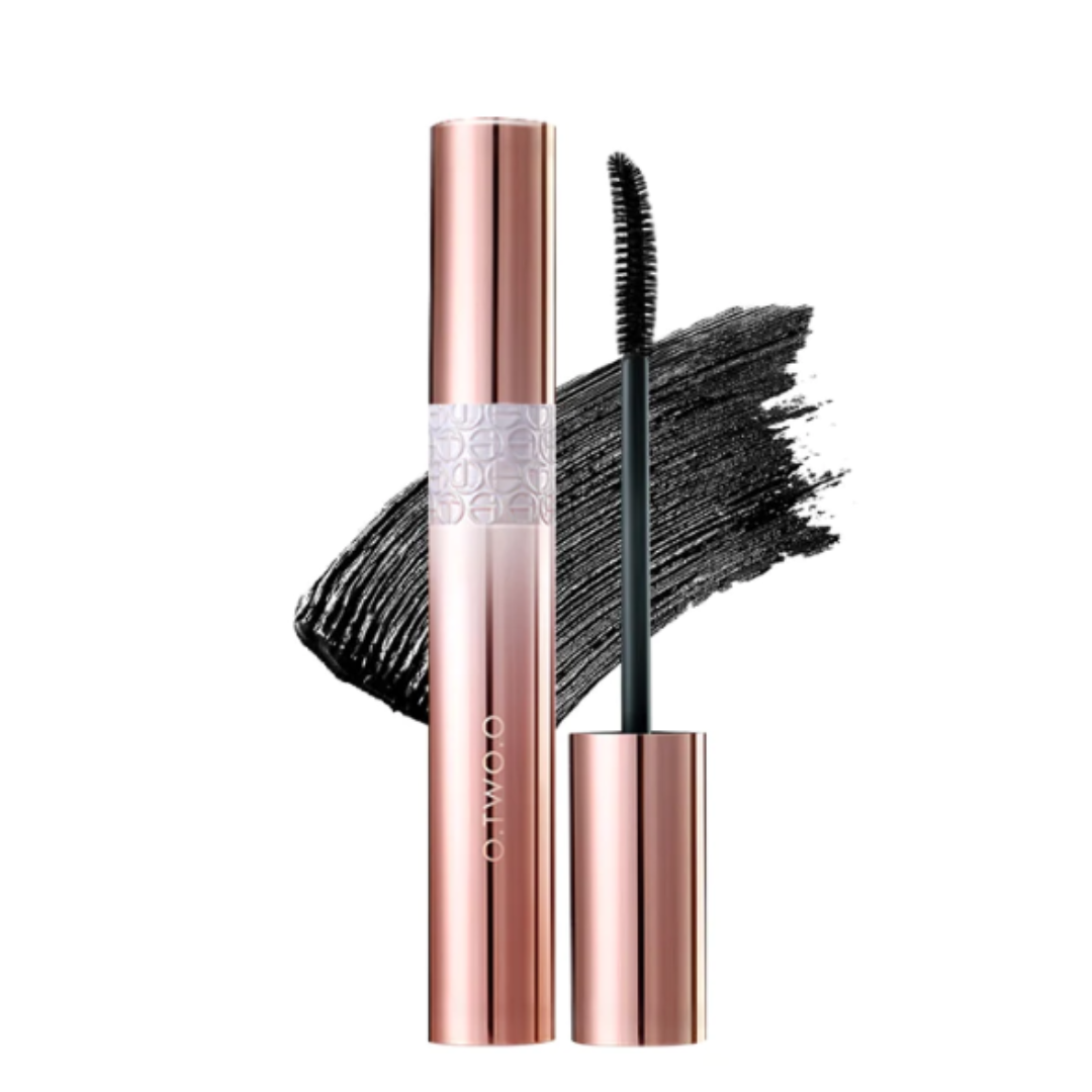 Lunivé™ | Flex Volume LashLift Mascara