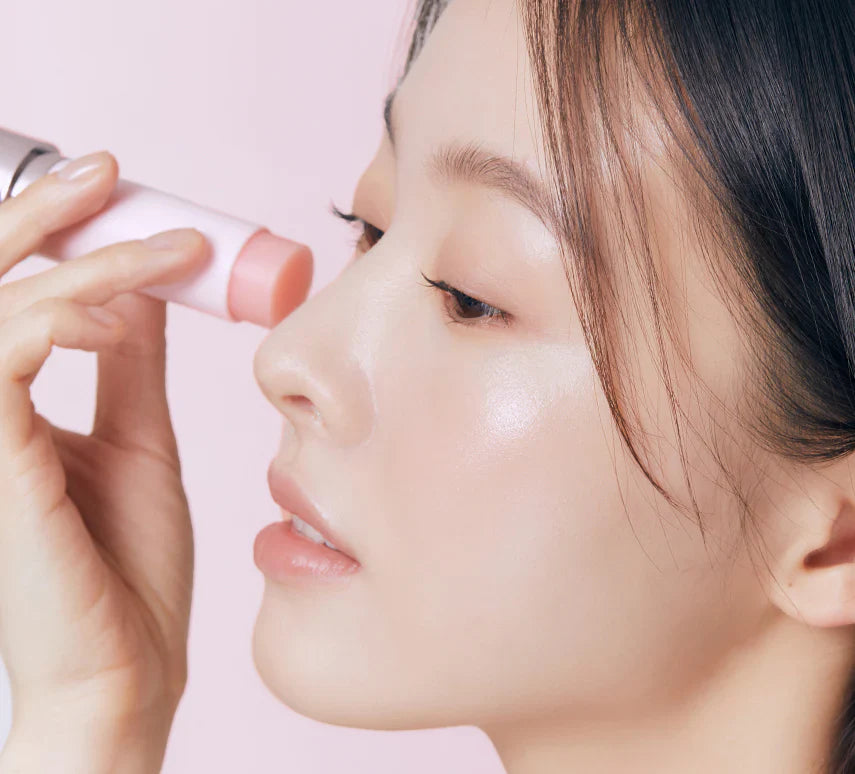 Lunivé™ | Eternal Youth Elixir
