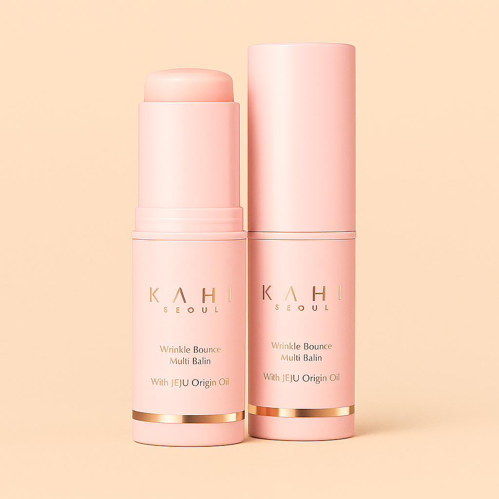 Lunivé™ | Eternal Youth Elixir
