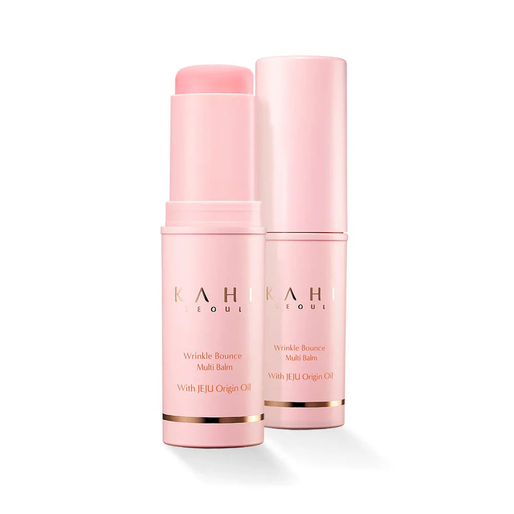 Lunivé™ | Eternal Youth Elixir