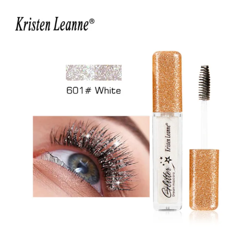 Lunivé™ | Dream Glitter Mascara