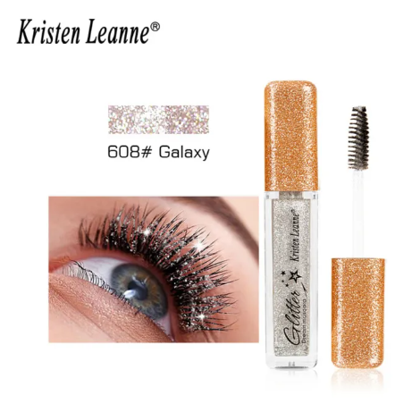 Lunivé™ | Dream Glitter Mascara