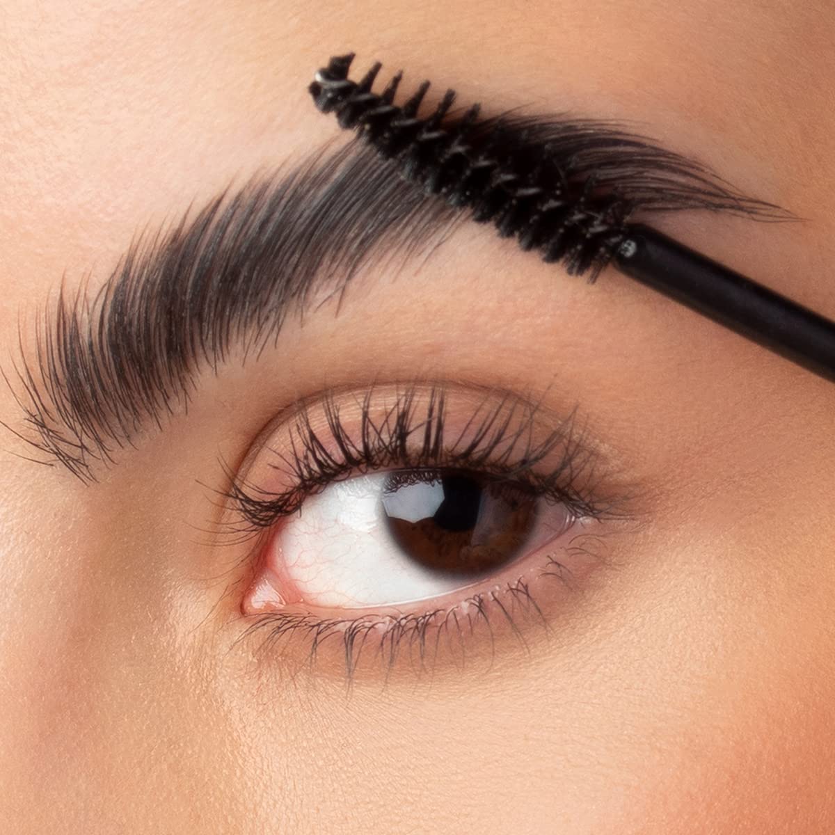 Lunivé™ | BrowSculpt Elixir Eyebrow Wax