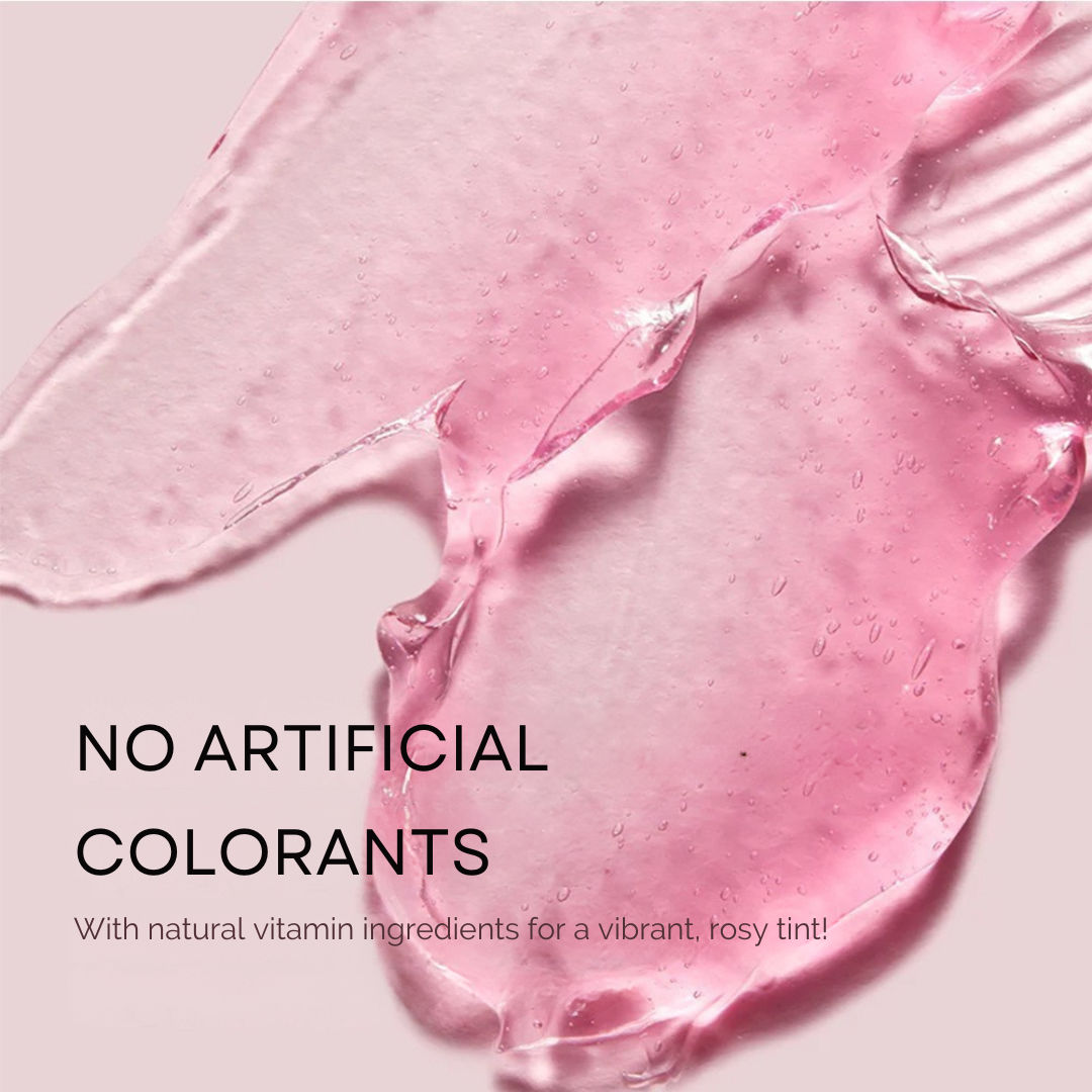 Lunivé® | Collagen Jelly Cream