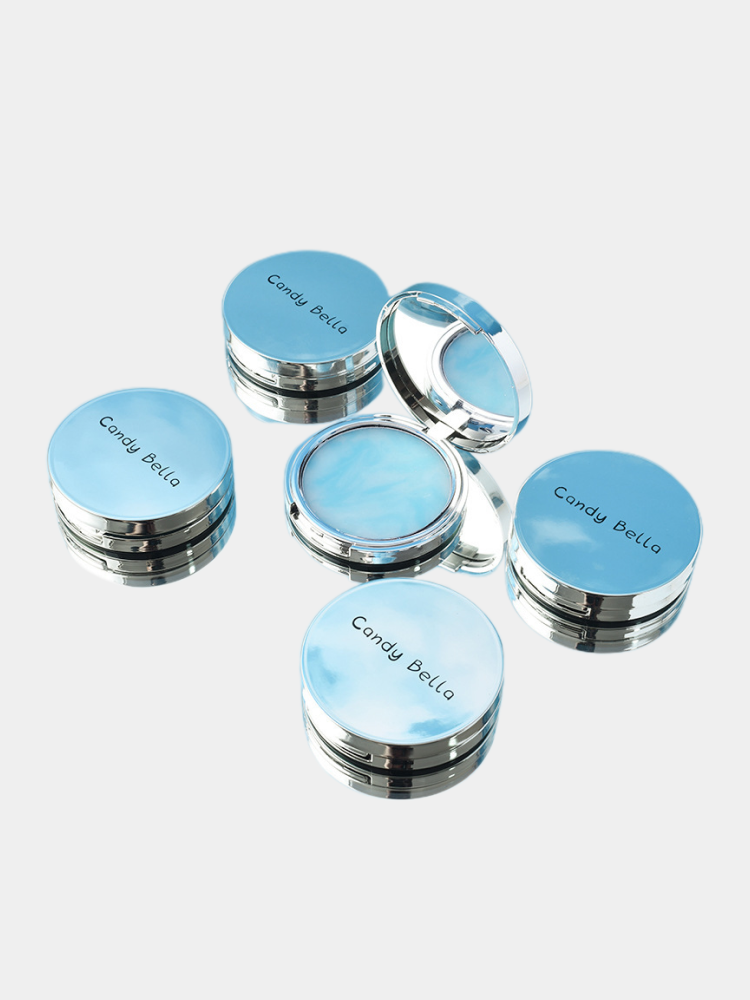 Lunivé™ | Flawless Finish Setting Powder