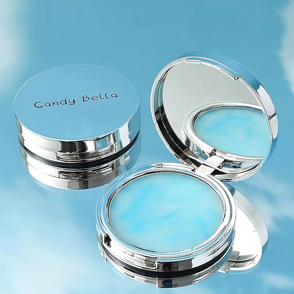 Lunivé™ | Flawless Finish Setting Powder