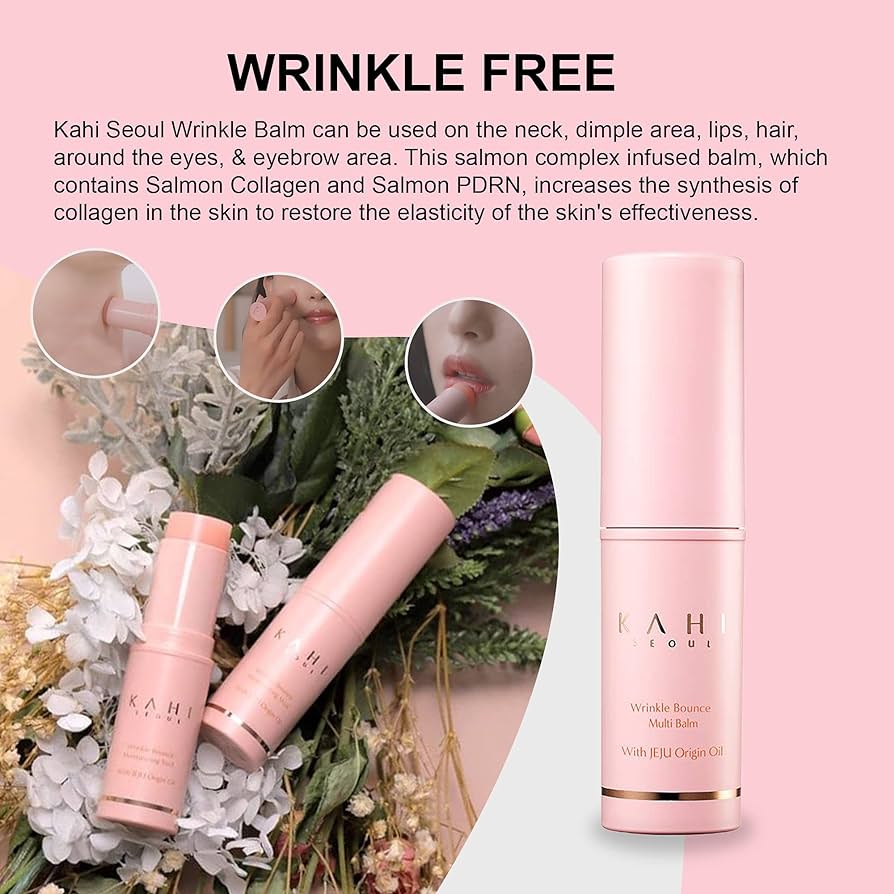 Lunivé™ | Eternal Youth Elixir