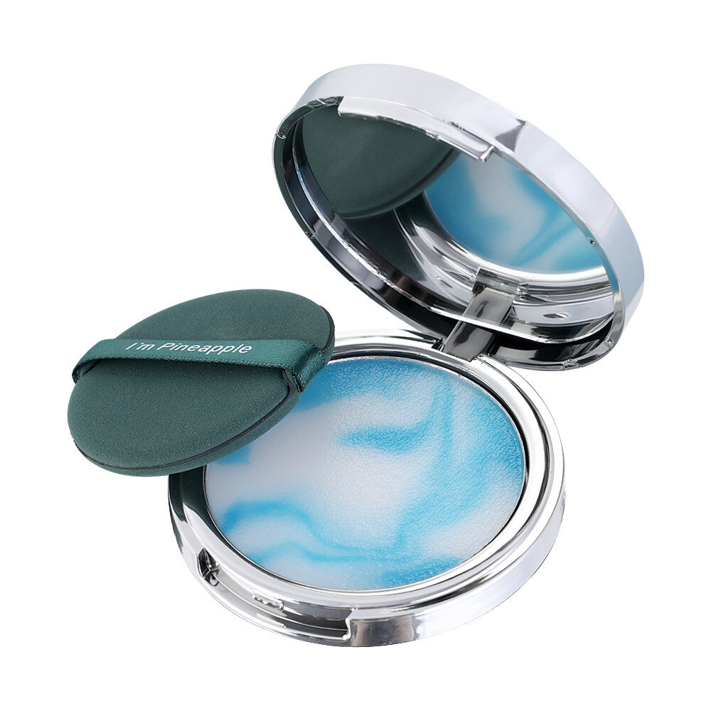 Lunivé™ | Flawless Finish Setting Powder