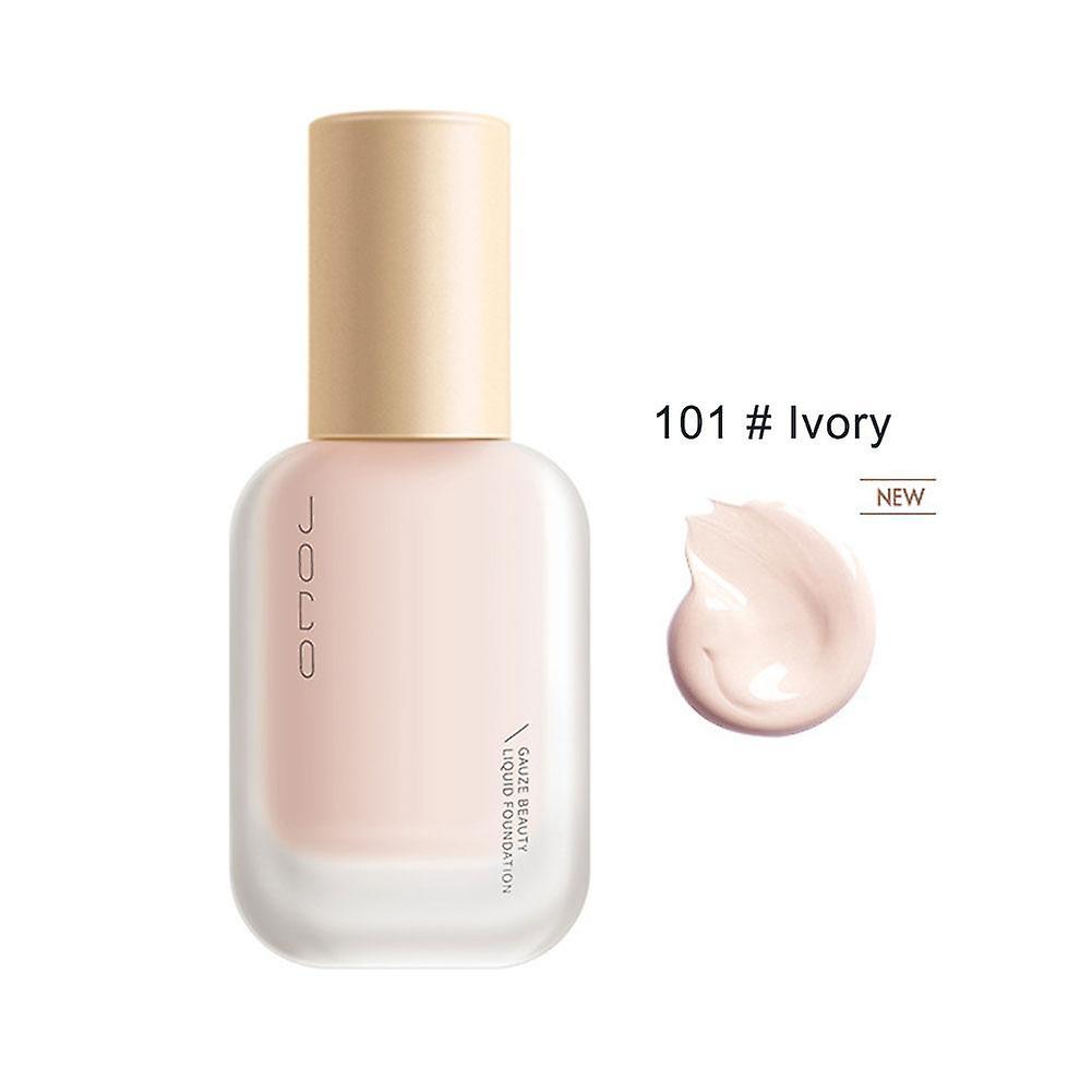 Lunivé™ | VelvetVeil Foundation