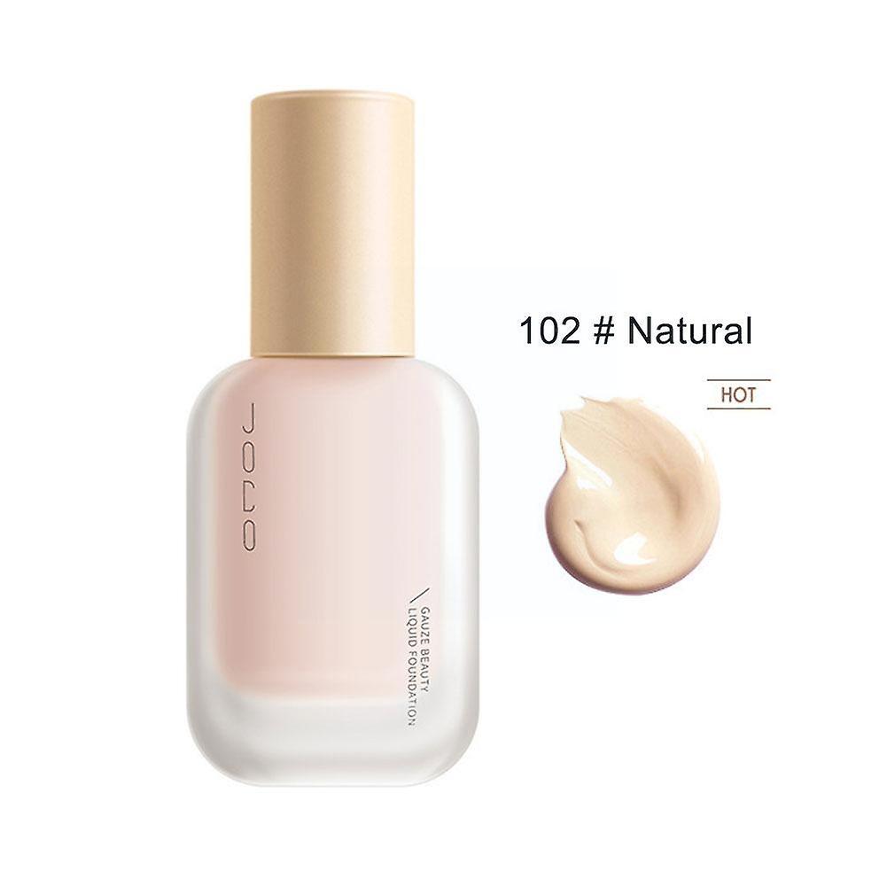 Lunivé™ | VelvetVeil Foundation