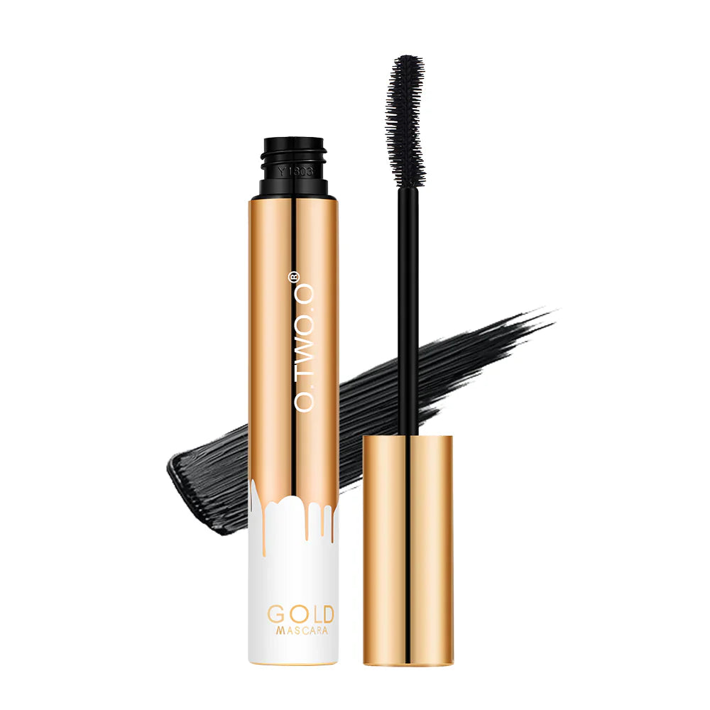 Lunivé™ | StarLuxe Volume Mascara
