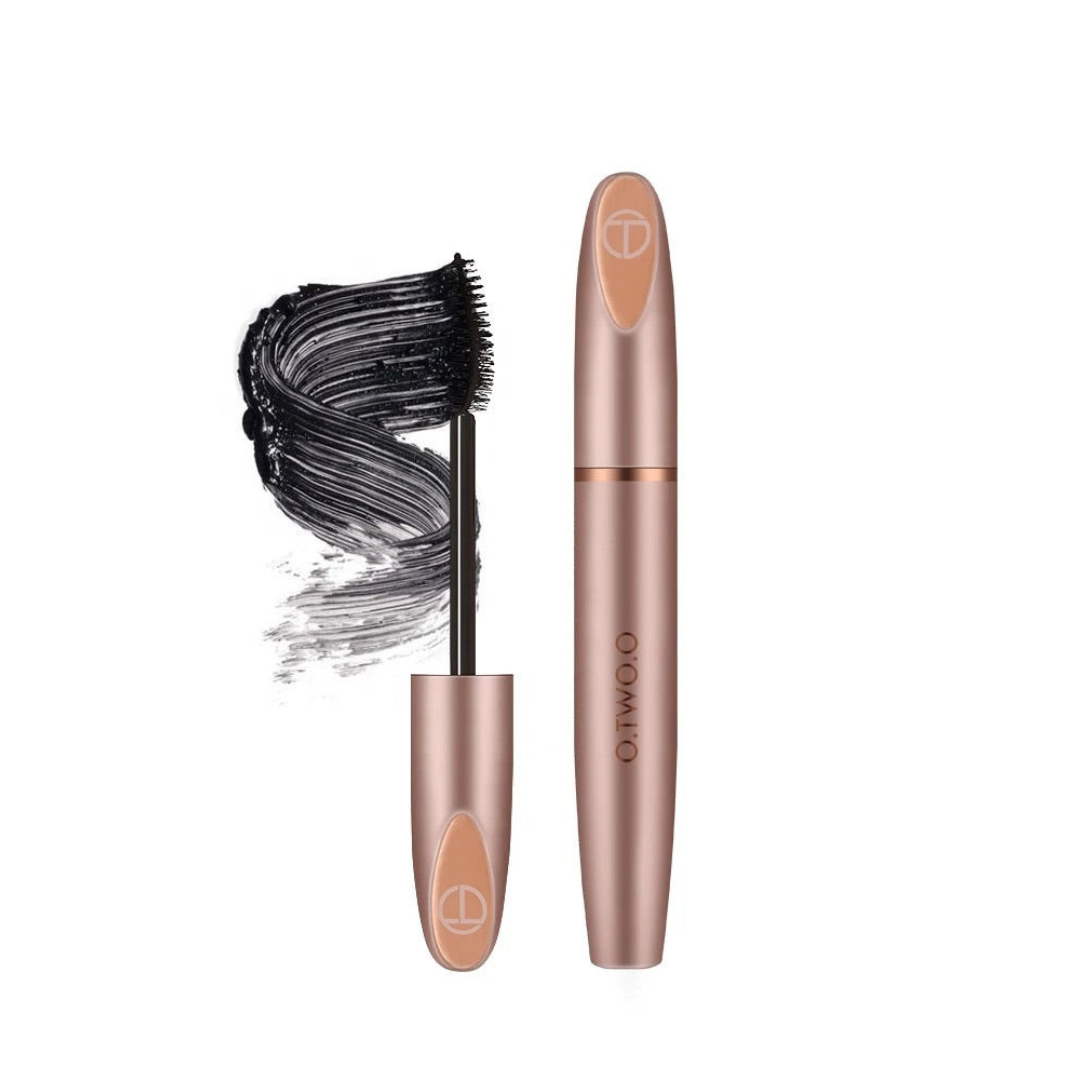 Lunivé™ | Colossal Curl & Length Mascara