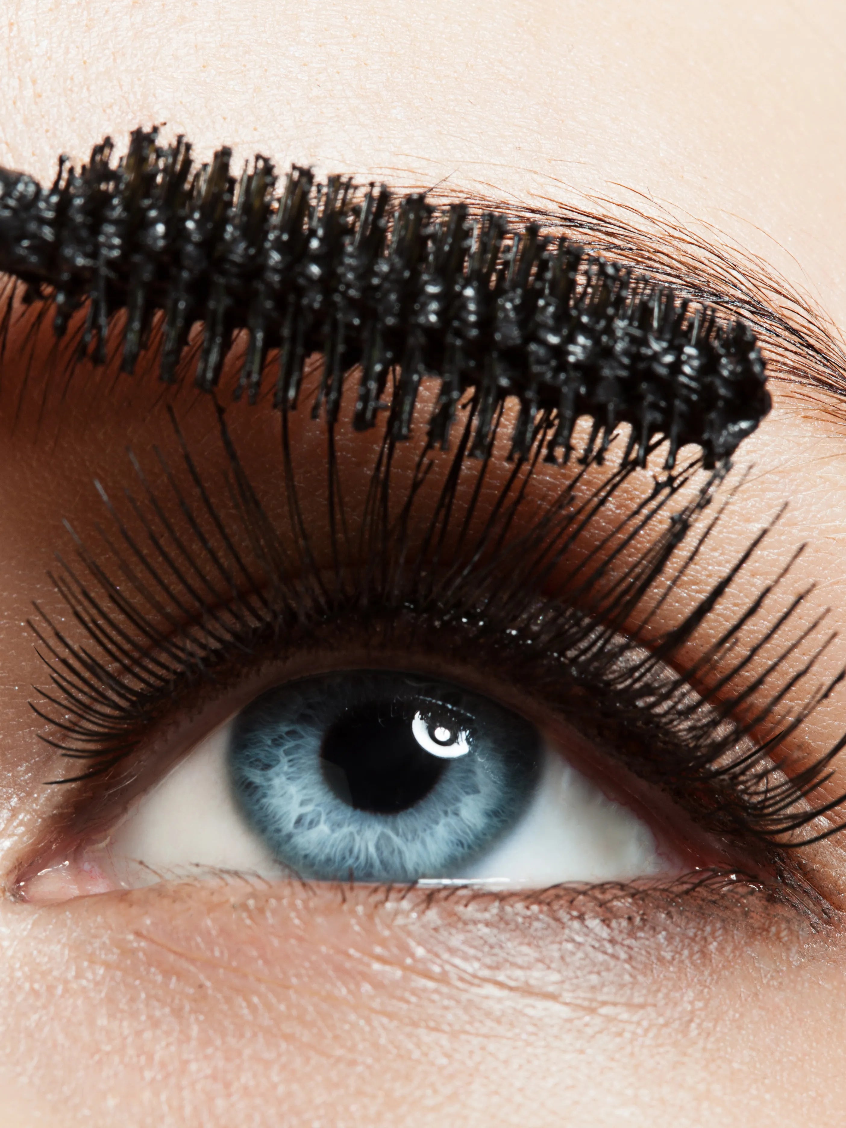 Lunivé™ | StarLuxe Volume Mascara
