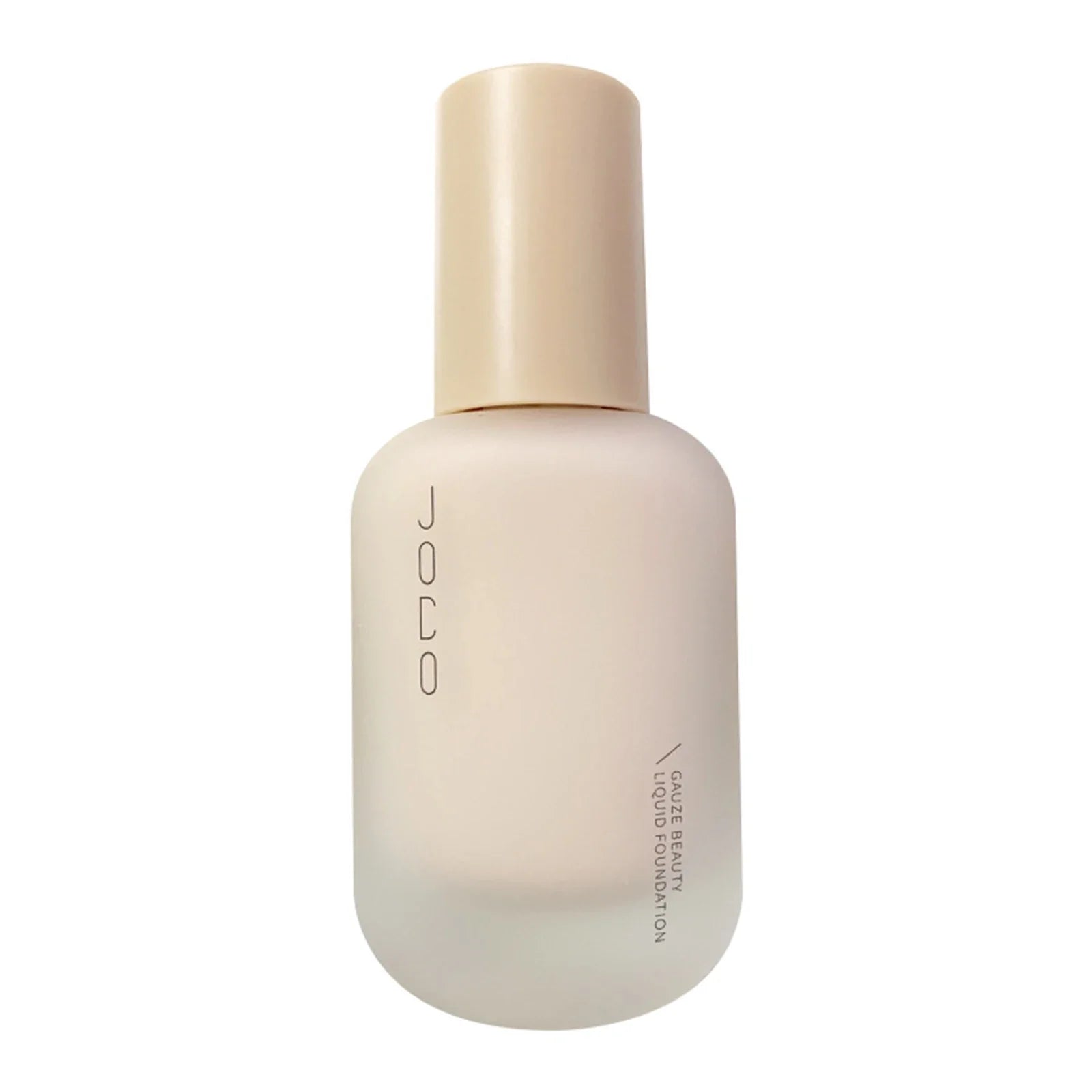 Lunivé™ | VelvetVeil Foundation