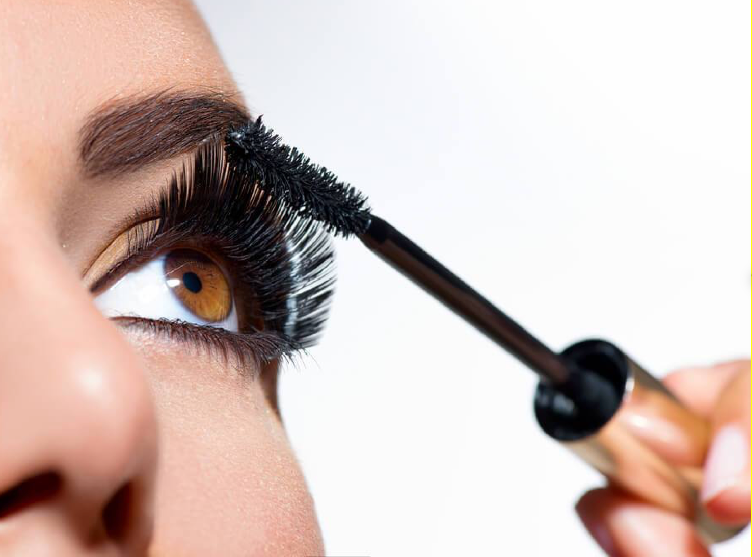 Lunivé™ | StarLuxe Volume Mascara