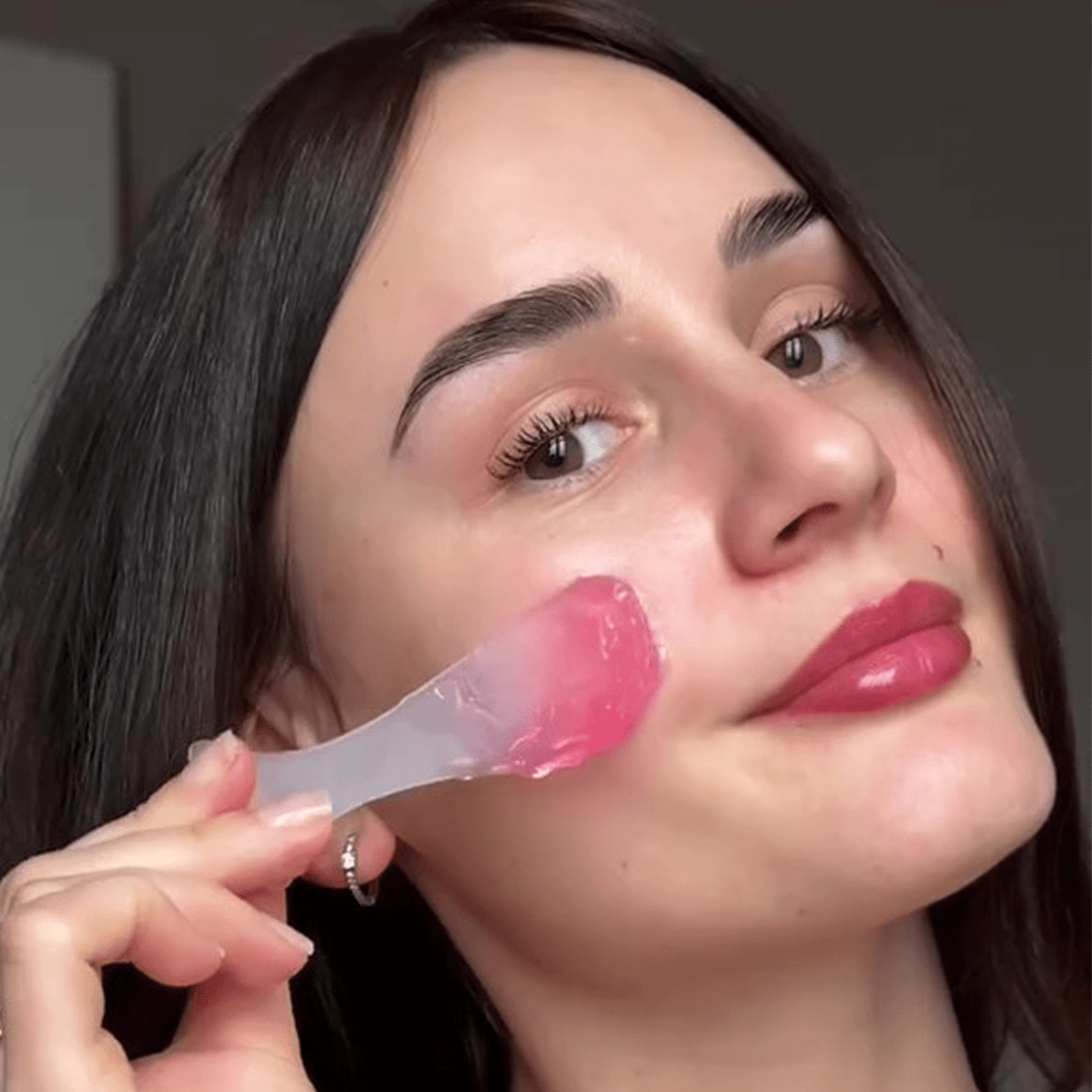 Lunivé® | Collagen Jelly Cream