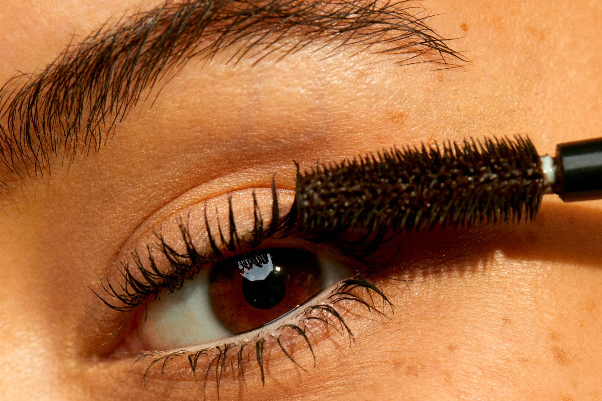 Lunivé™ | StarLuxe Volume Mascara