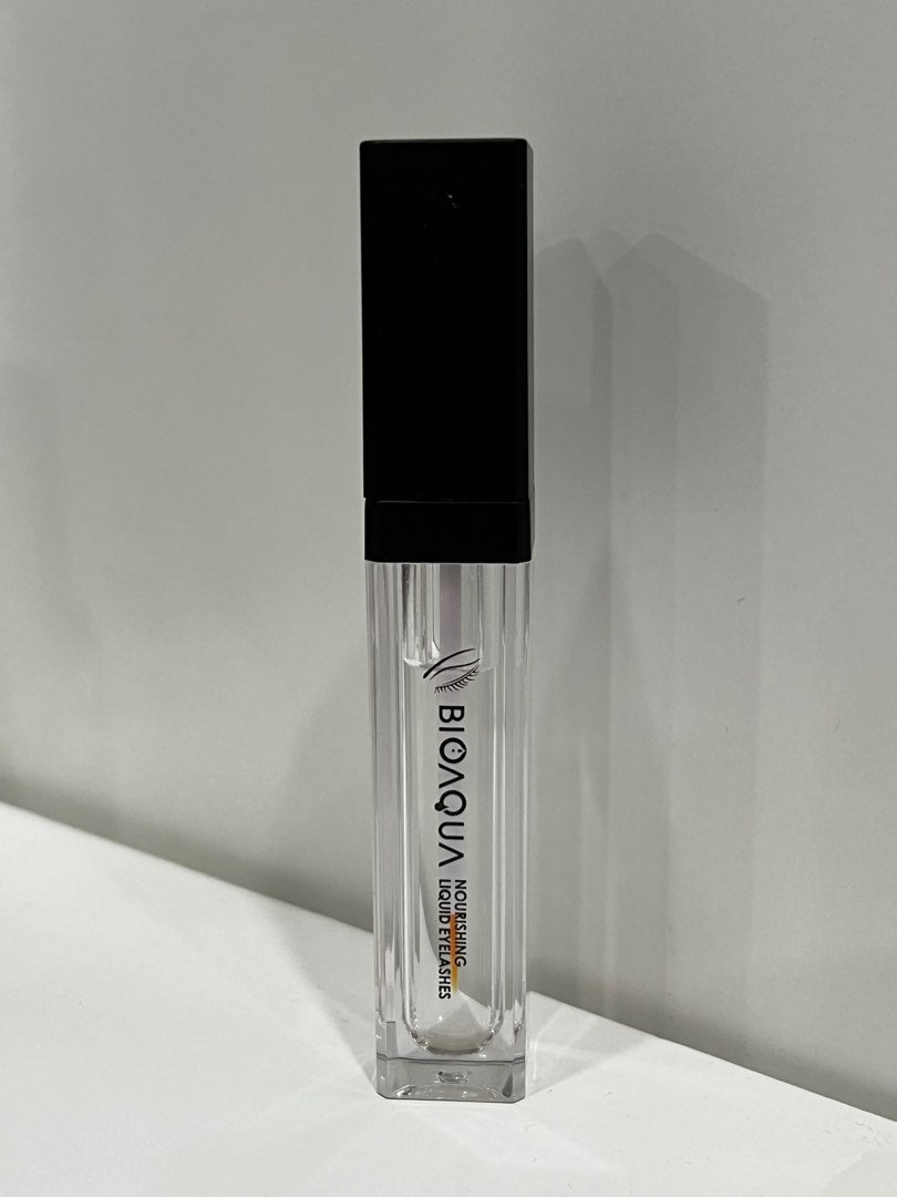 Lunivé™ | LashLuxe Renewal Serum