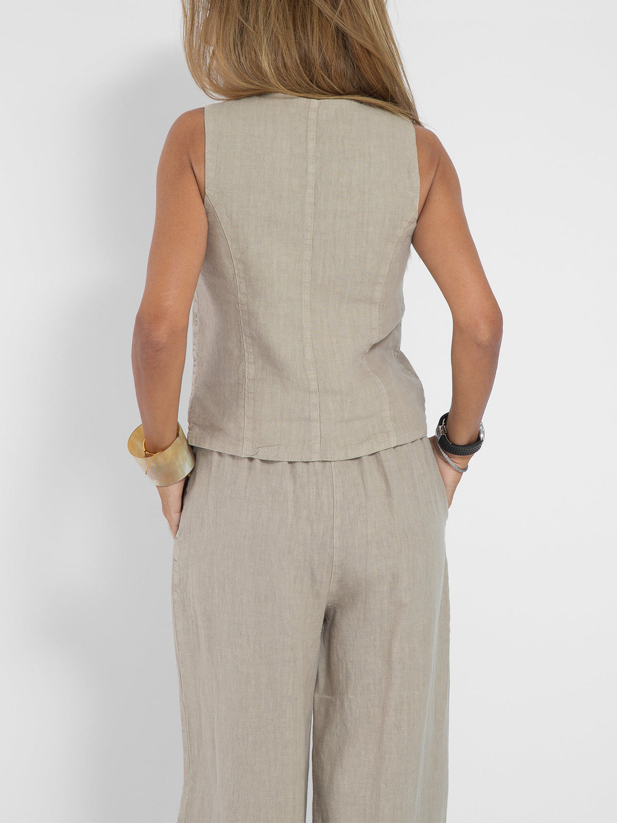 Arielle | Two-Piece Set