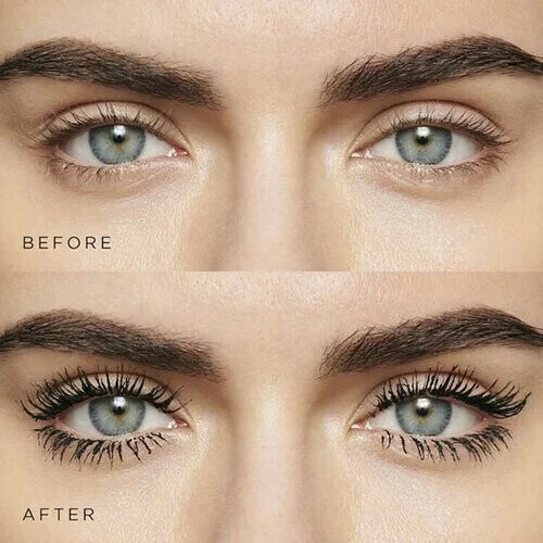 Lunive™ 4D | Liquid Lash Extensions Mascara