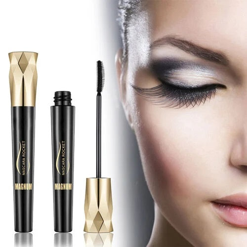 Lunive™ 4D | Liquid Lash Extensions Mascara