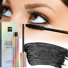 Lunivé™ | Starry Curl Mascara