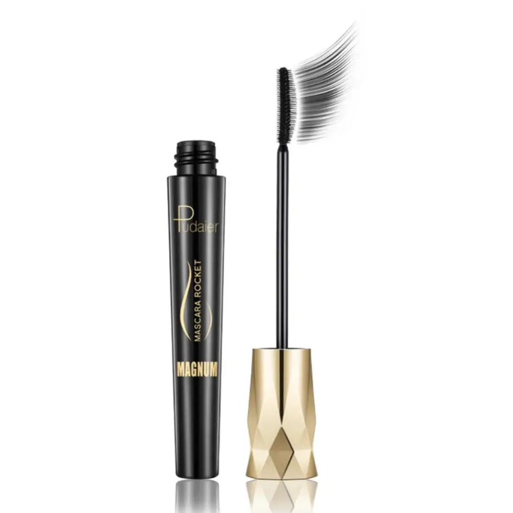 Lunive™ 4D | Liquid Lash Extensions Mascara