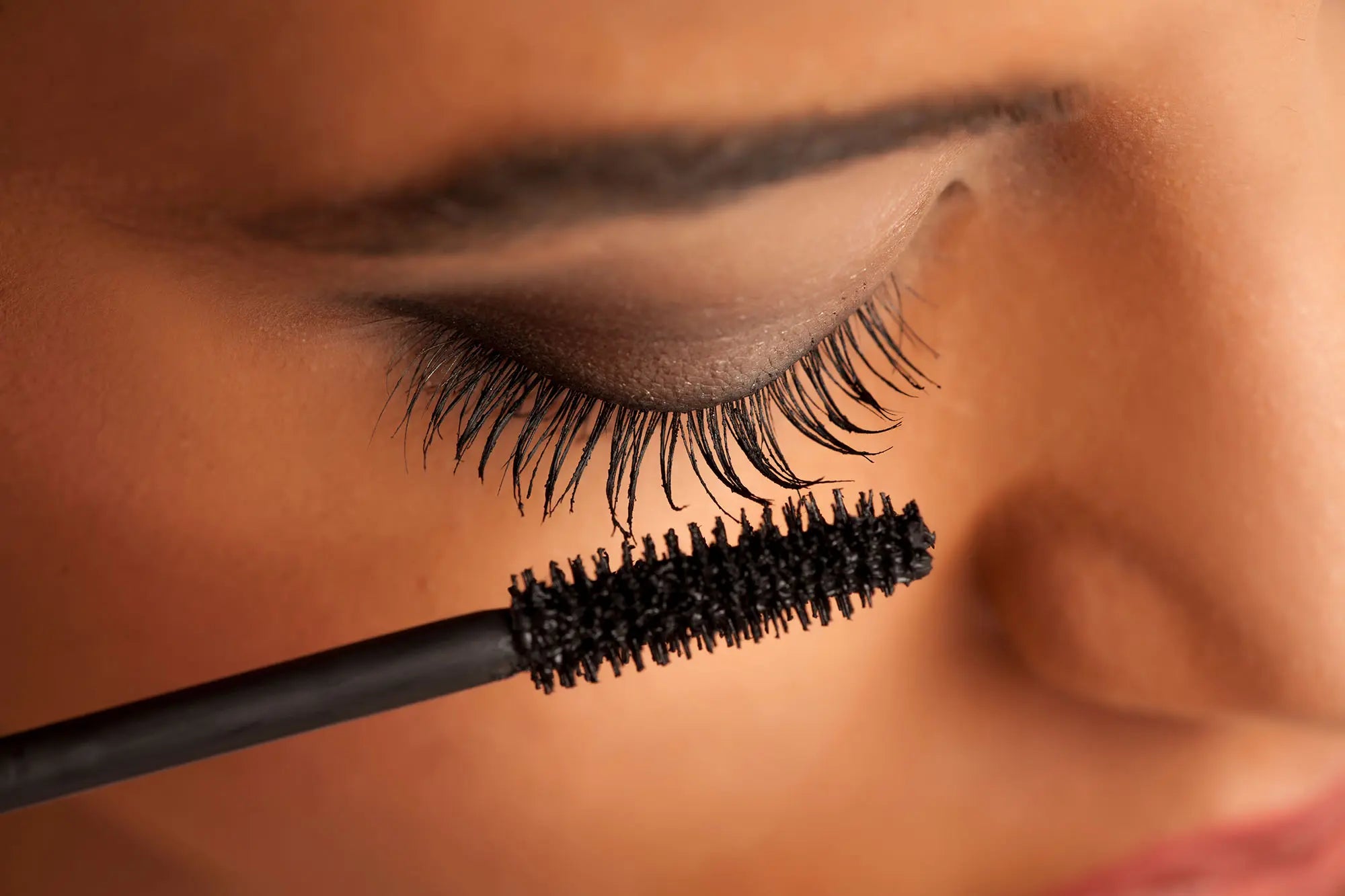 Lunivé™ | StarLuxe Volume Mascara
