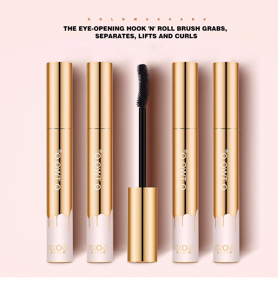Lunivé™ | StarLuxe Volume Mascara