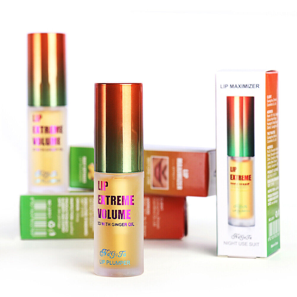 Lunivé™ | Pout Perfection Plumper