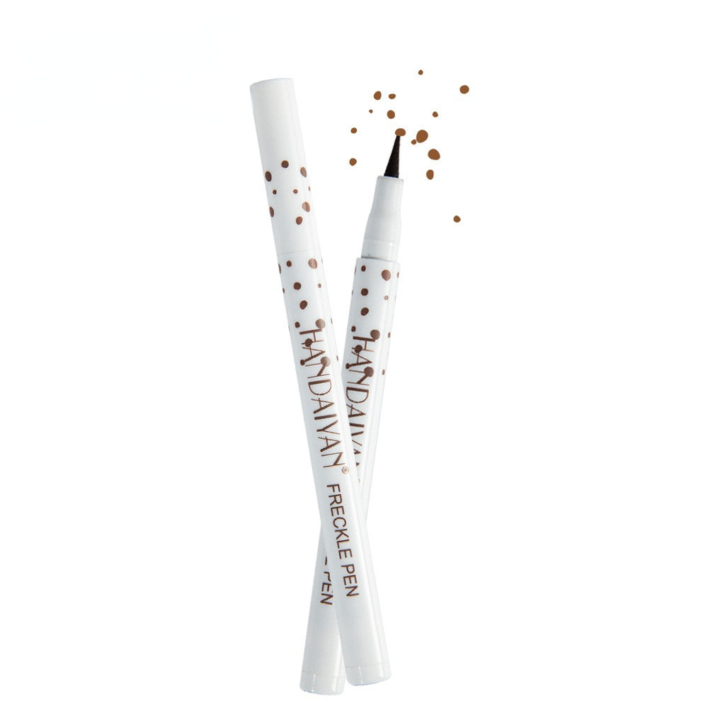 Lunivé™ | Freckle Flair Pen