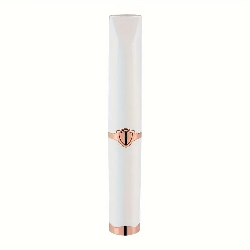 Lunive™ | Heated Eyelash Curler