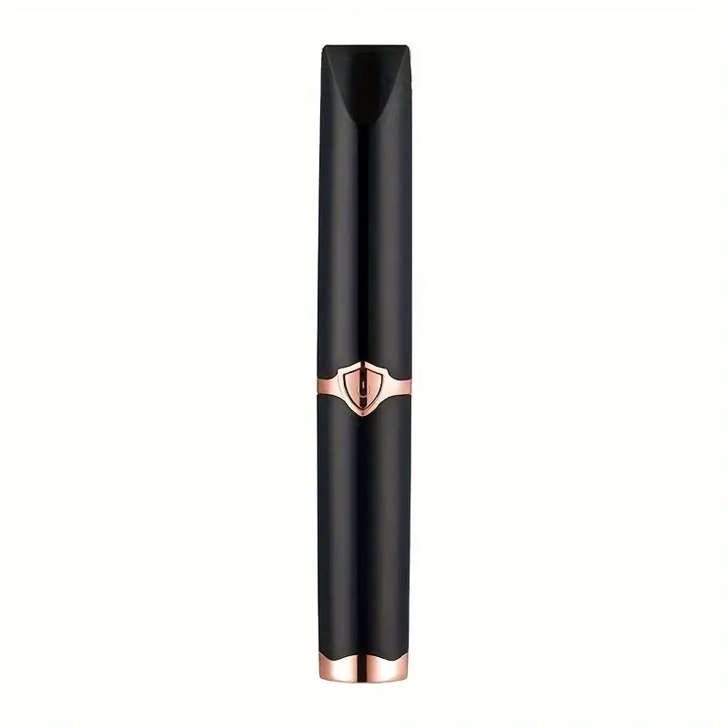 Lunive™ | Heated Eyelash Curler